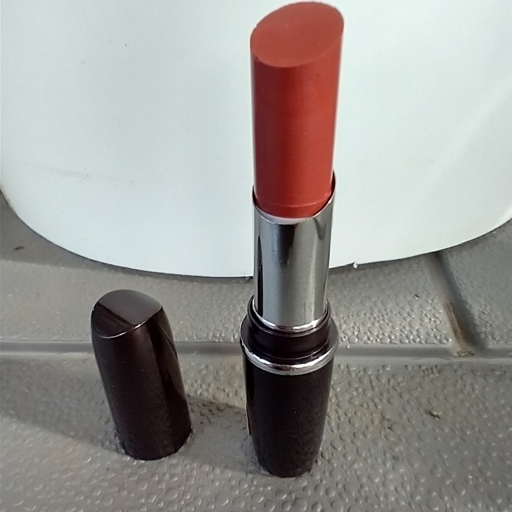 Volume xl seduction plumping lip color 640 tantali